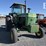 1979-john-deere-4240-image-20