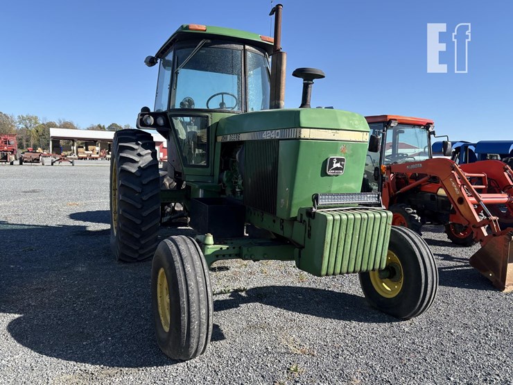 1979-john-deere-4240-image-20