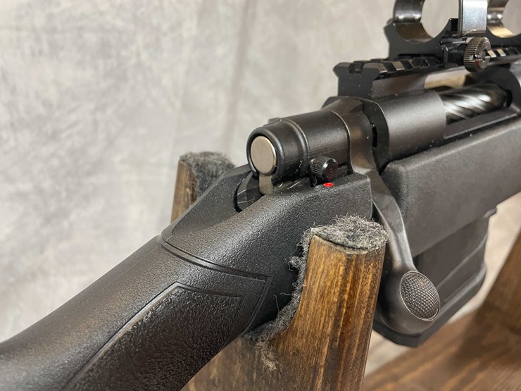 #2068-•-mossberg-mvp-308-win-bolt-action-rifle,-sn:-mvp066300-image-29