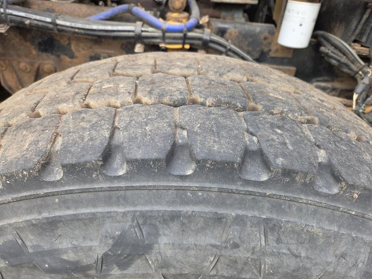 #2291-•-2003-western-star-quad-axle-dump-truck-image-91