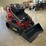 #1016-•-unused-future-ft380r-mini-skid-steer-image-7