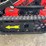 #1017-•-unused-future-ft380r-mini-skid-steer-image-29