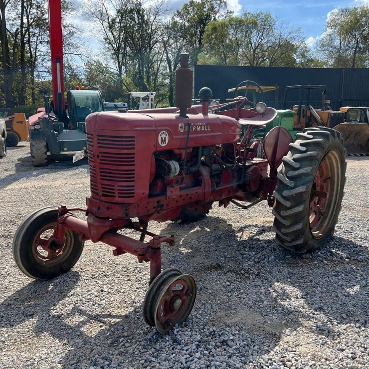 INTERNATIONAL SUPER M