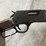 #2066-•-henry-ho12m-357-mag-lever-action-rifle,-sn:-bbs014454m-image-22
