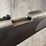 #2069-•-remington-model-700-223-rem-bolt-action-rifle,-sn:-s6784781-image-23
