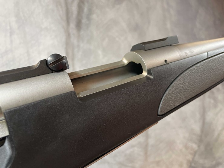 #2069-•-remington-model-700-223-rem-bolt-action-rifle,-sn:-s6784781-image-23