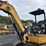2012-caterpillar-305d-cr-image-22