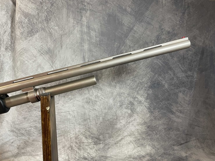 #2023-•-armsco-pas-12-ga.-pump-action-shotgun,-sn:-12p21-005544-image-6