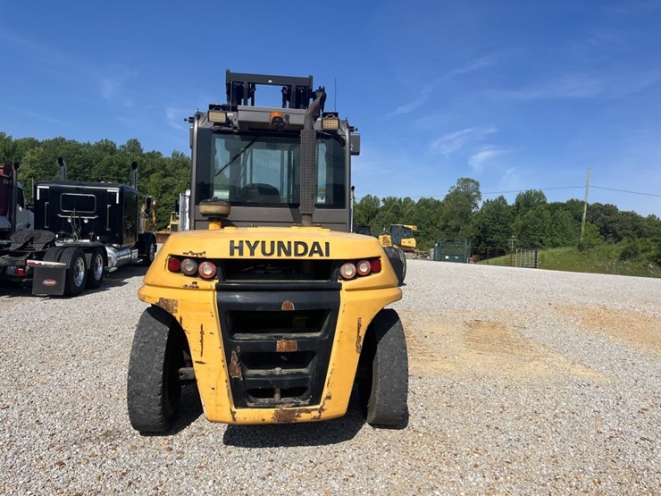 2018-hyundai-80d-9-image-4