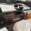 #2074-•-marlin-1895-cb-45-70-govt-lever-action-rifle,-sn:-96200916-image-28
