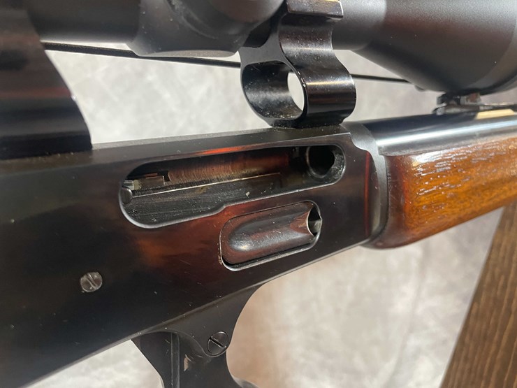 #2074-•-marlin-1895-cb-45-70-govt-lever-action-rifle,-sn:-96200916-image-28