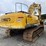 2015-kobelco-sk350-lc-9-image-3