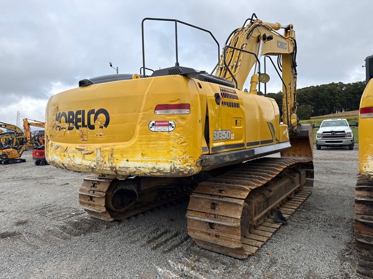 2015-kobelco-sk350-lc-9-image-3