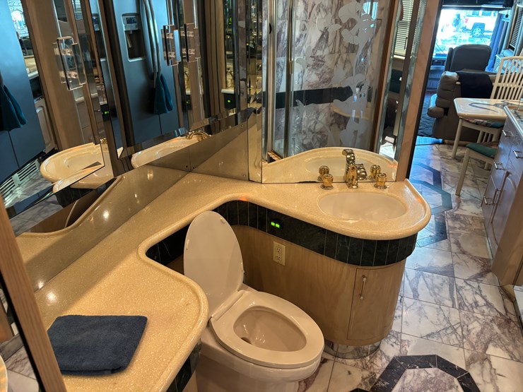 #7462-•-1994-liberty-prevost-coach-tour-bus-*nice!-image-77