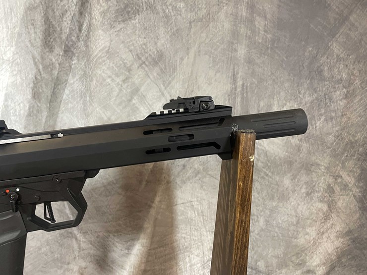 #2008-•-typhoon-defense-sierra-12-bullpup-12-ga.-semi-auto-shotgun,-sn:-21-sa-1001-image-6