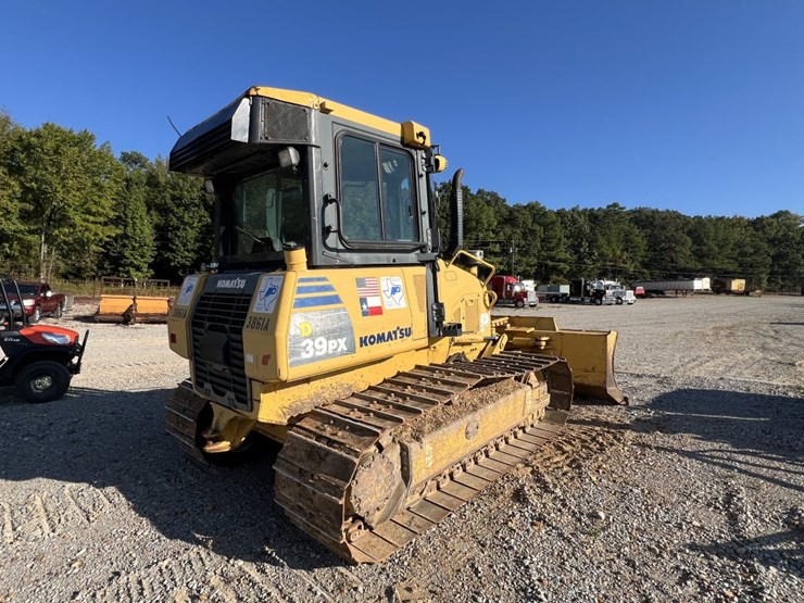 2012-komatsu-d39px-22-image-7