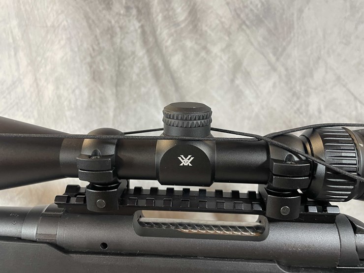 #2092-•-savage-arms-110-apex-hunter-350-legend-bolt-action-rifle,-sn:-p260881-image-17