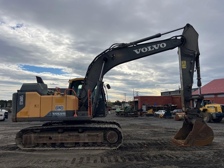 2017-volvo-ec160el-image-5