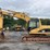 2000-caterpillar-320c-image-1