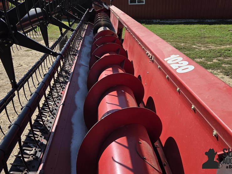 2008-case-ih-1020-image-14