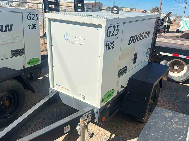 ingersoll-rand-g25-image-1