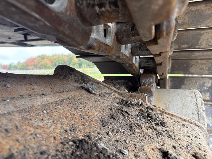 2019-link-belt-210-x4-image-13