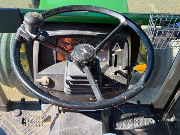 john-deere-5410-image-46