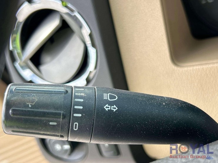 2013-ford-f450-image-14