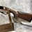 #2000-•-benelli-ethos-12-ga.-semi-auto-shotgun,-sn:-f418622k-image-9