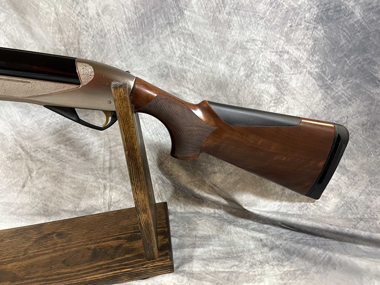 #2000-•-benelli-ethos-12-ga.-semi-auto-shotgun,-sn:-f418622k-image-9