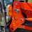 2023-kubota-m4-061-deluxe-mfwd-utility-tractor-with-la1154-front-loader-image-7