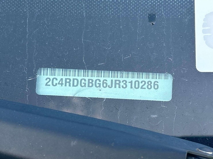 2018-dodge-grand-caravan-se-image-5