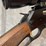 #2070-•-marlin-model-336-35-rem-lever-action-rifle,-sn:-mr19918h-image-28