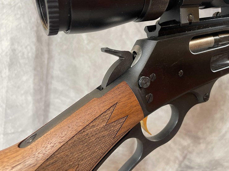 #2070-•-marlin-model-336-35-rem-lever-action-rifle,-sn:-mr19918h-image-28