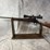 #2083-•-henry-long-ranger-ho14-65-6.5-creedmoor-semi-auto-rifle,-sn:-65lr03557-image-2