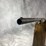 #2005-•-winchester-sx4-12-ga.-semi-auto-shotgun,-sn:-pt19455yw11k-image-10
