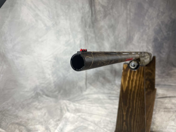 #2005-•-winchester-sx4-12-ga.-semi-auto-shotgun,-sn:-pt19455yw11k-image-10