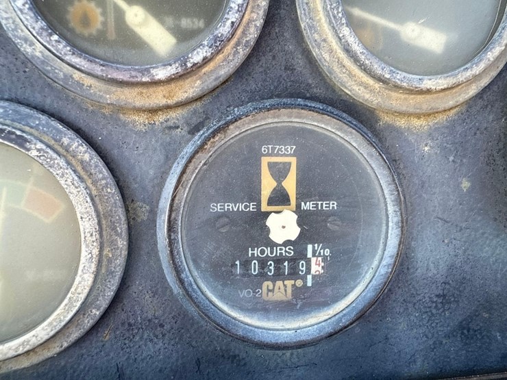 1993-caterpillar-416b-image-23