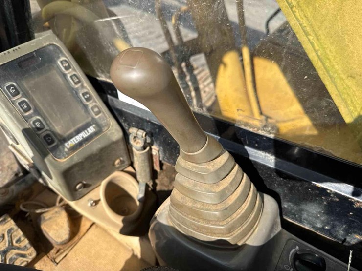 1997-caterpillar-322bl-image-36