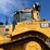 2006-caterpillar-d8t-image-31