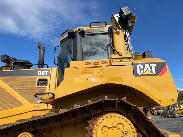 2006-caterpillar-d8t-image-31