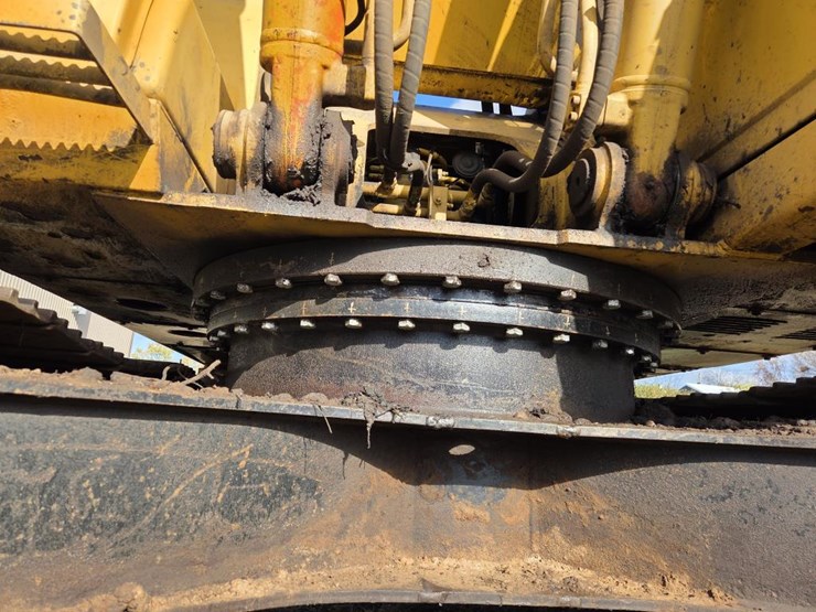 1999-john-deere-200-image-73