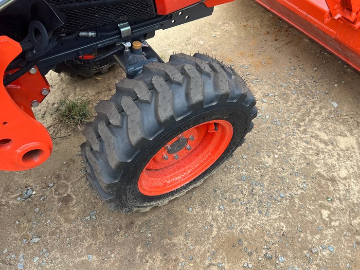 2023-kubota-lx2610suhsd-image-16
