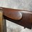 #2086-•-enfield-model-1917-30-06-sprg-bolt-action-rifle,-sn:-nsn-image-11