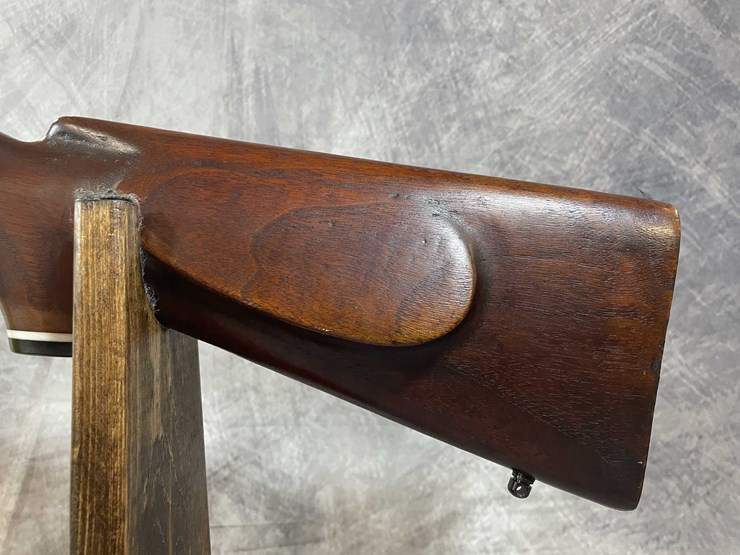 #2086-•-enfield-model-1917-30-06-sprg-bolt-action-rifle,-sn:-nsn-image-11