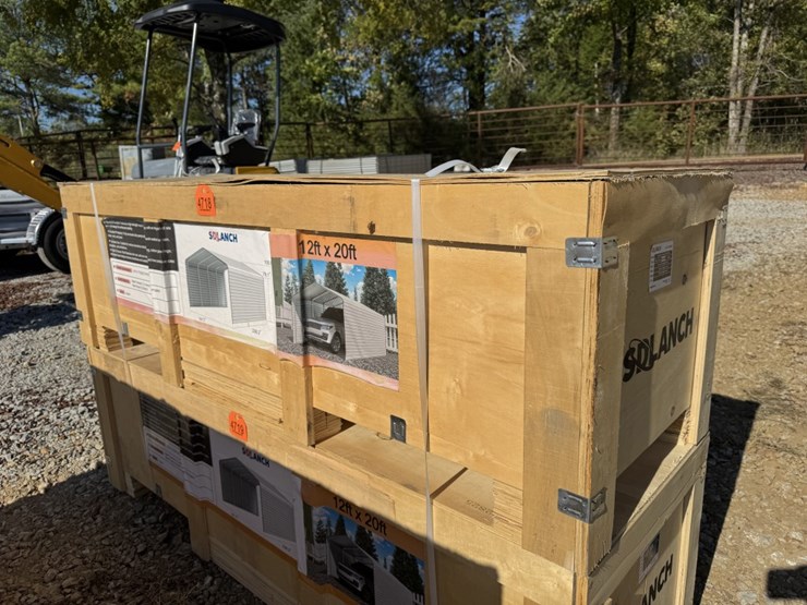 #4721-•-12-ft-x-20-ft-car-port-image-2