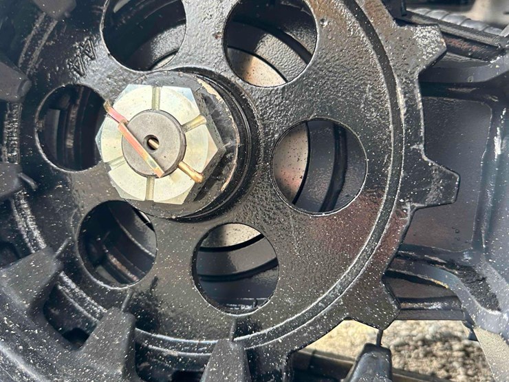 unused-sdle18p-mini-excavator-image-8