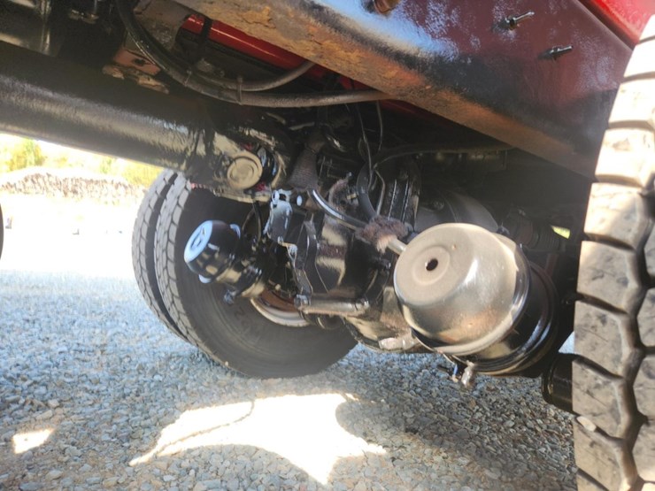 kenworth-t800-image-33