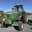 1979-john-deere-4240-image-18