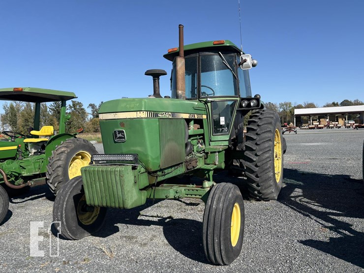 1979-john-deere-4240-image-18